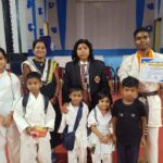 IMG-20260515-WA0030