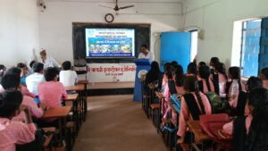 IMG-20260522-WA0026