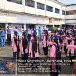 IMG-20260531-WA0028