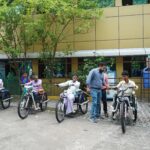 IMG-20260623-WA0025