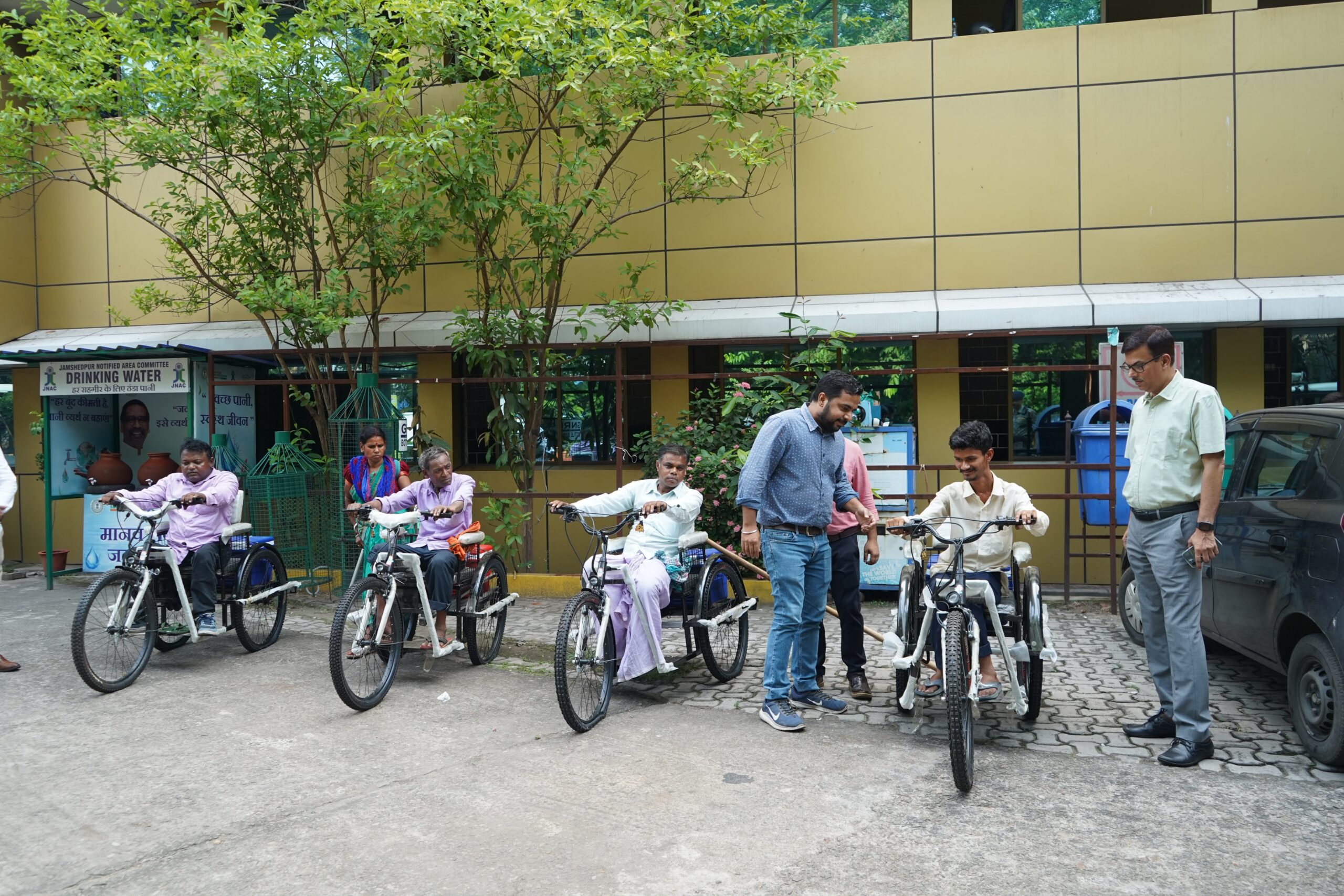 IMG-20260623-WA0025