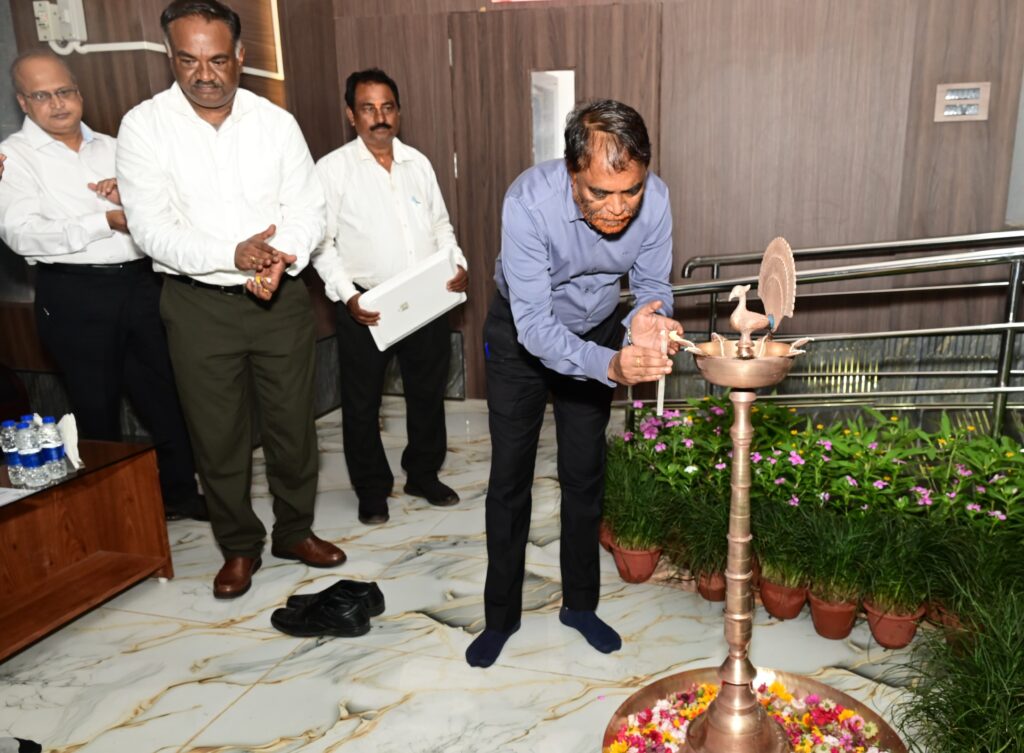 2319971-1024x753.jpg
