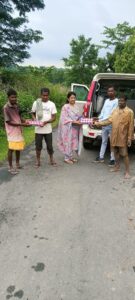 IMG-20260710-WA0023