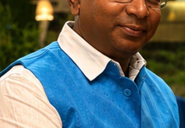 IMG-20260711-WA0027