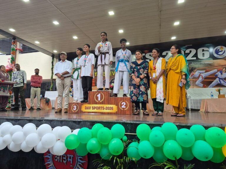 1002449699