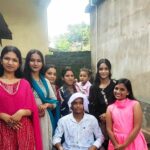 1002458709
