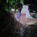 IMG-20260802-WA0026