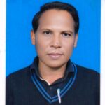 IMG-20260808-WA0075