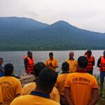 IMG-20260813-WA0023