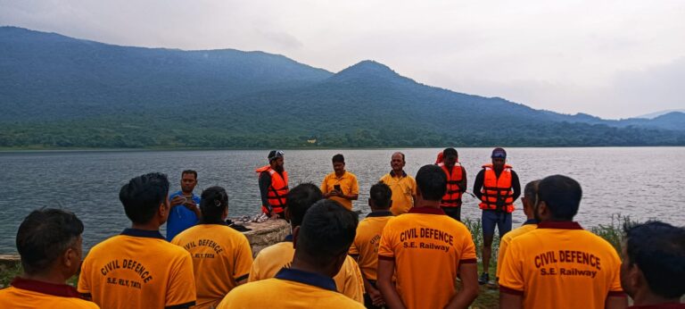 IMG-20260813-WA0023