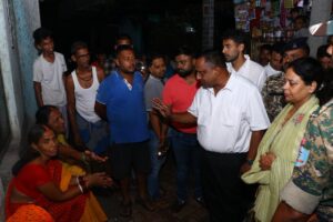 IMG-20260818-WA0063