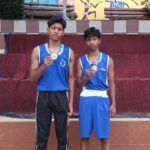 IMG-20260825-WA0135
