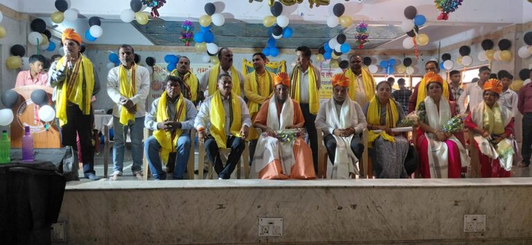1002490731