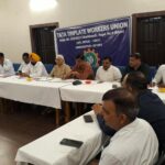 IMG-20260904-WA0037