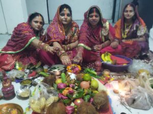 IMG-20260915-WA0095