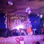 IMG-20260919-WA0035