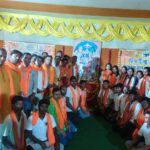 IMG-20260919-WA0036