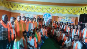 IMG-20260919-WA0036