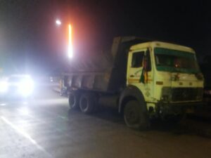 IMG-20260920-WA0022
