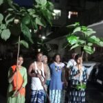 IMG-20260923-WA0025