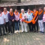 IMG-20260930-WA0024