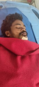 1000024801