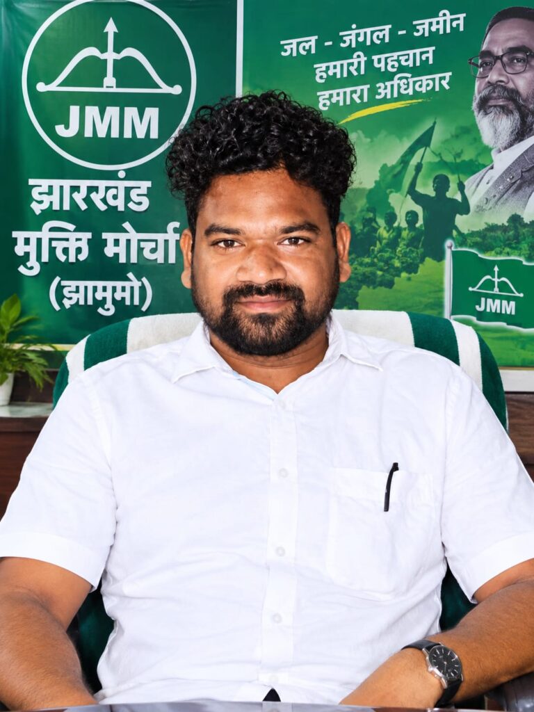 1002641902