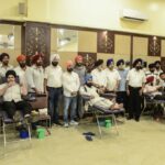 IMG-20261004-WA0022
