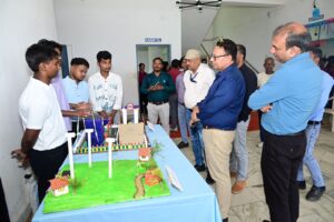 IMG-20261012-WA0026