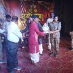 IMG-20261021-WA0019
