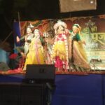 IMG-20261021-WA0020