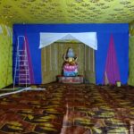 IMG-20261024-WA0040