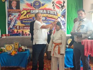 IMG-20261026-WA0048